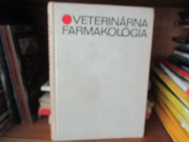 Zav��t okno
