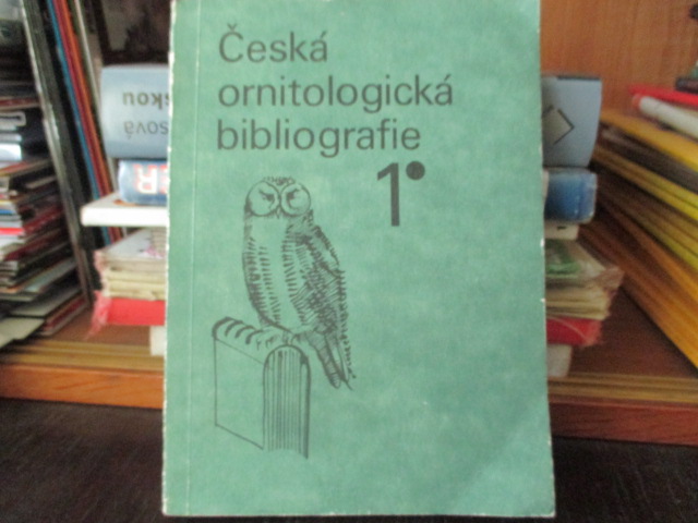 Zav��t okno