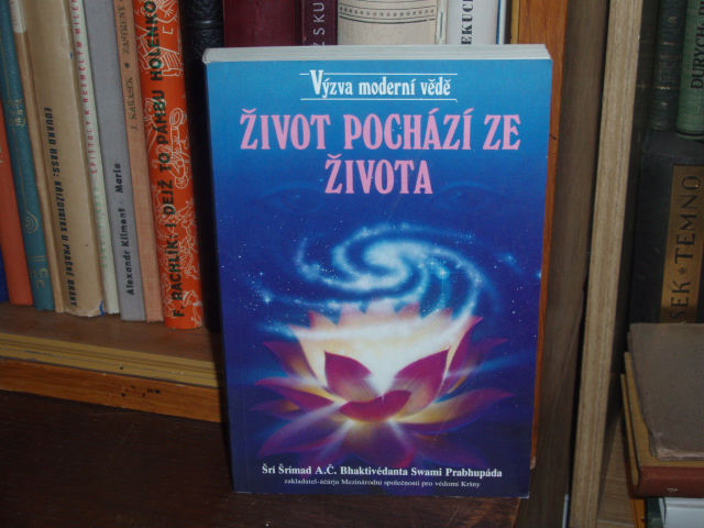 Zav��t okno