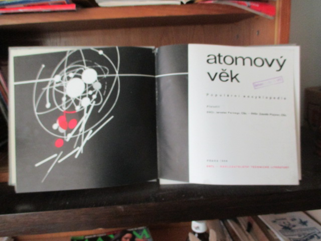 Zav��t okno