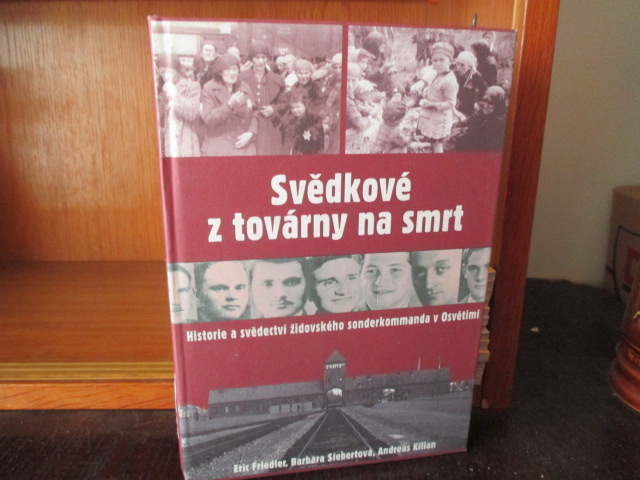 Zav��t okno