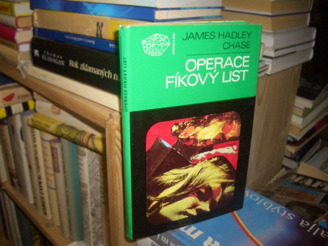Zav��t okno