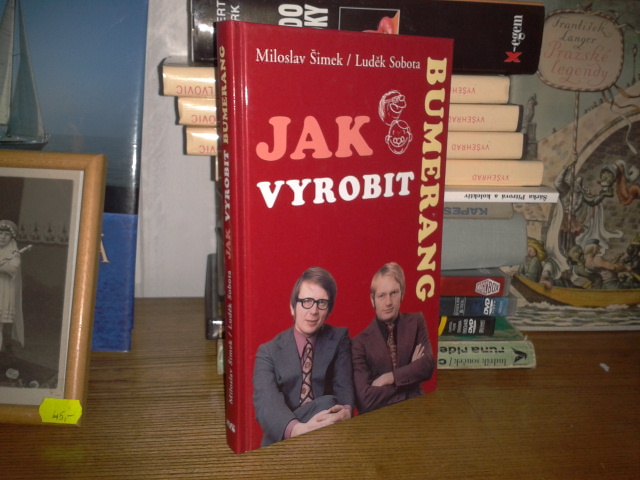 Zav��t okno