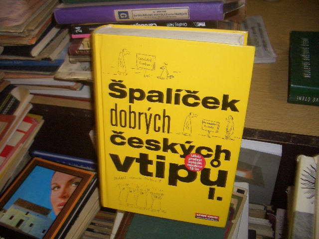Zav��t okno