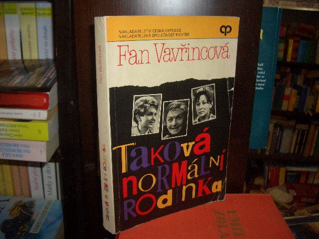 Zav��t okno