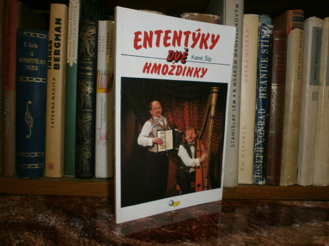 Zav��t okno