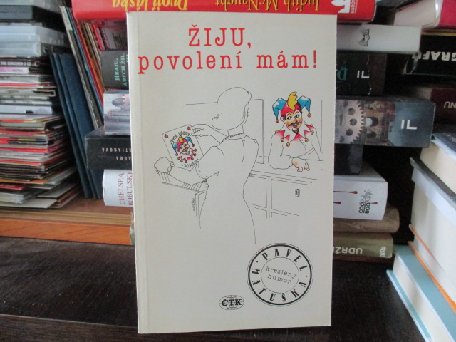 Zav��t okno