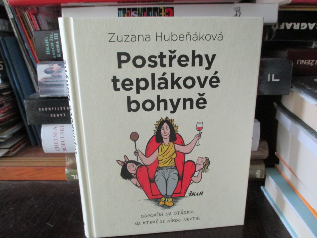 Zav��t okno