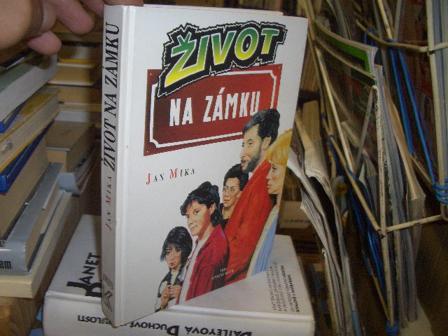 Zav��t okno