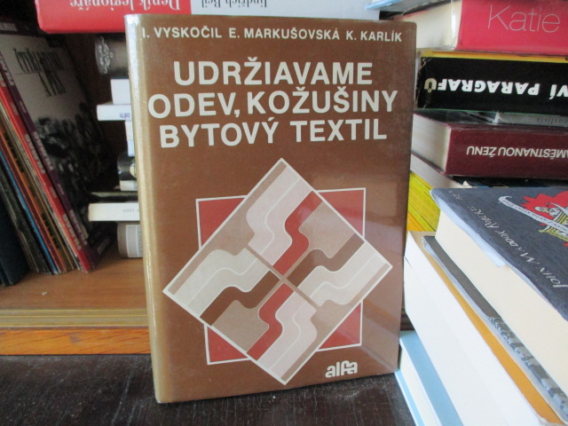 Zav��t okno