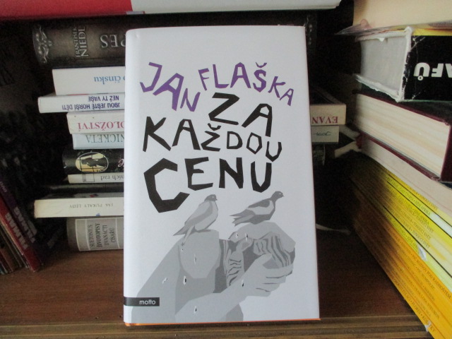 Zav��t okno