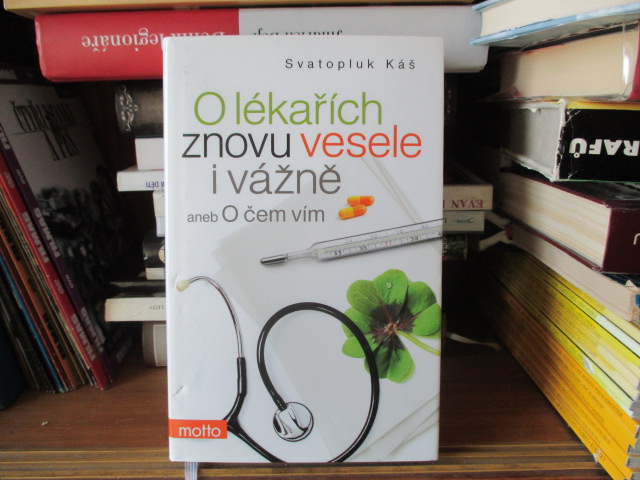 Zav��t okno