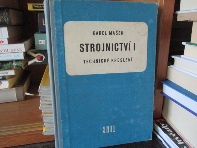 Zav��t okno