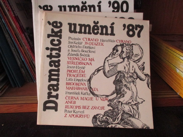 Zav��t okno