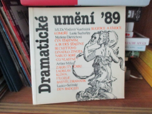 Zav��t okno
