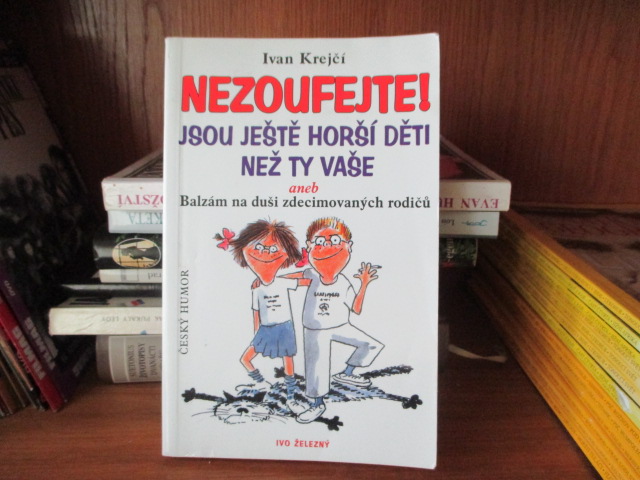 Zav��t okno