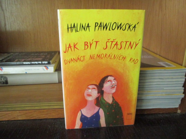 Zav��t okno