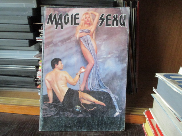 Zav��t okno