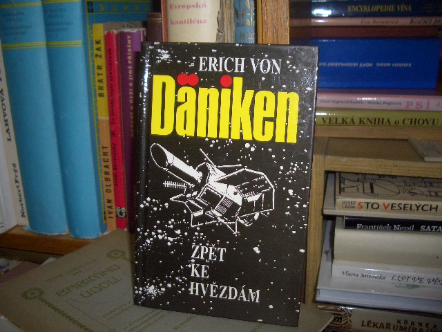 Zav��t okno