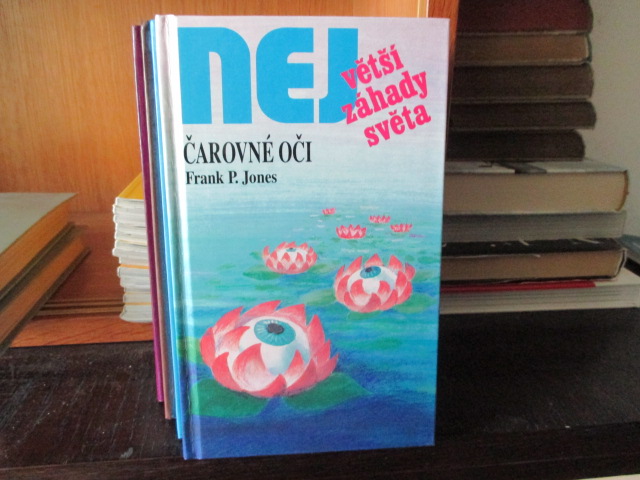 Zav��t okno