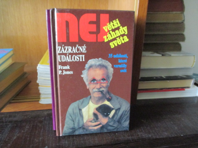 Zav��t okno