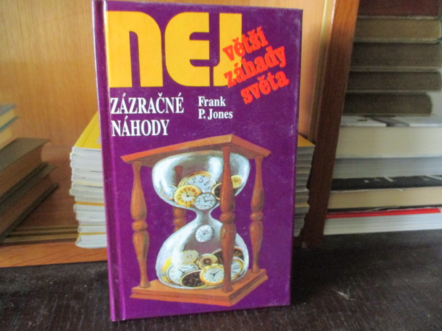 Zav��t okno