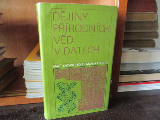 Zav��t okno