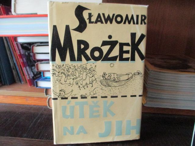 Zav��t okno