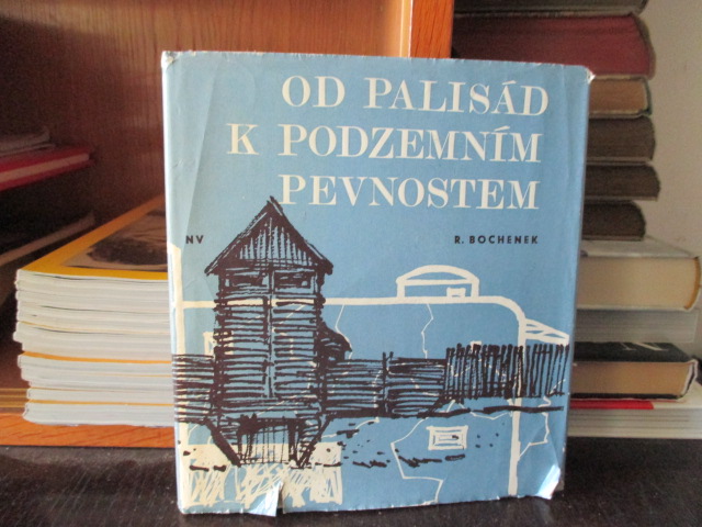 Zav��t okno