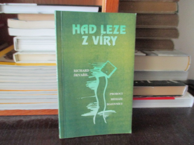 Zav��t okno