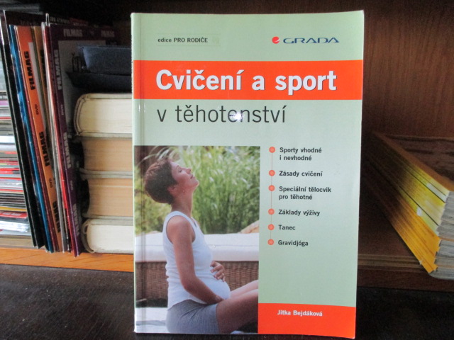Zav��t okno