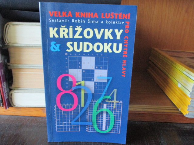 Zav��t okno