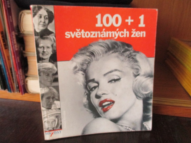 Zav��t okno