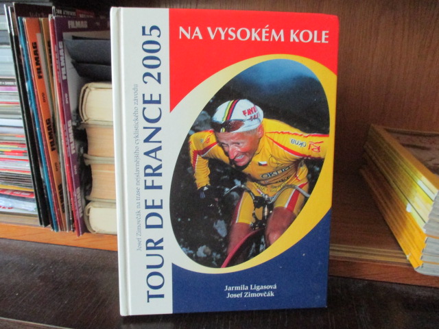 Zav��t okno