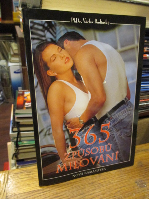 Zav��t okno