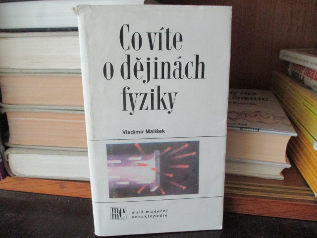 Zav��t okno