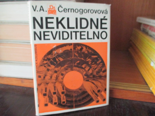 Zav��t okno