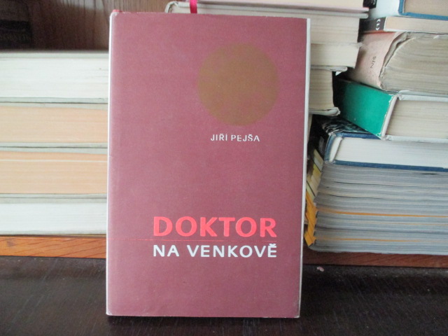 Zav��t okno