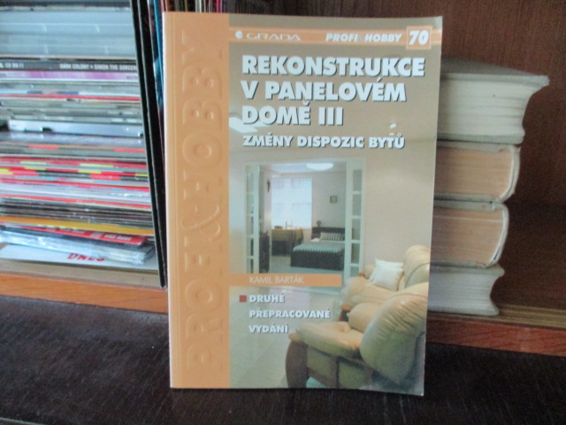 Zav��t okno