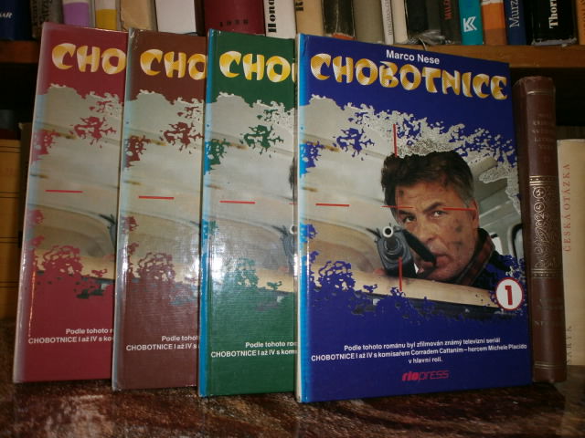 Zav��t okno