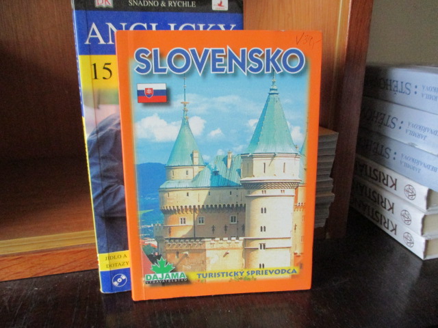 Zav��t okno