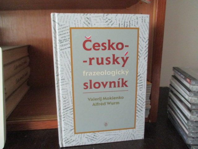Zav��t okno