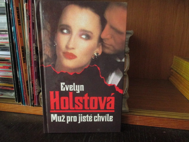Zav��t okno