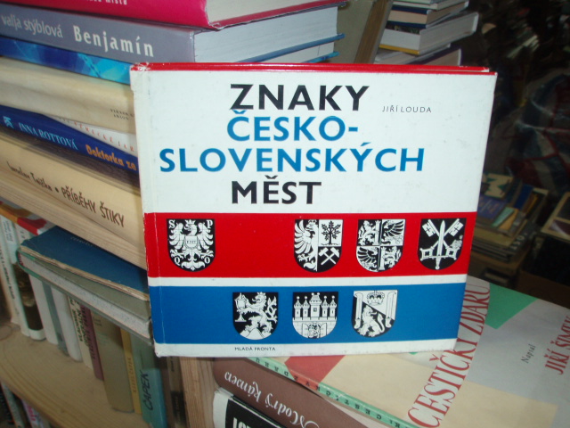 Zav��t okno