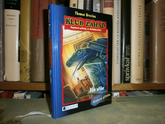 Zav��t okno