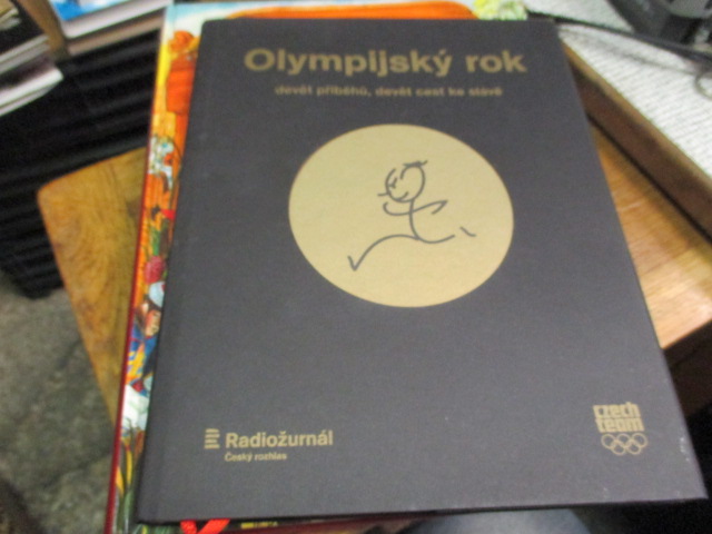Zav��t okno