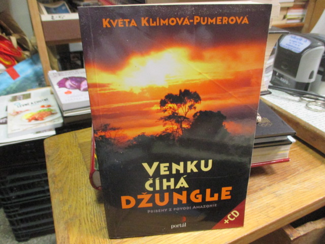 Zav��t okno