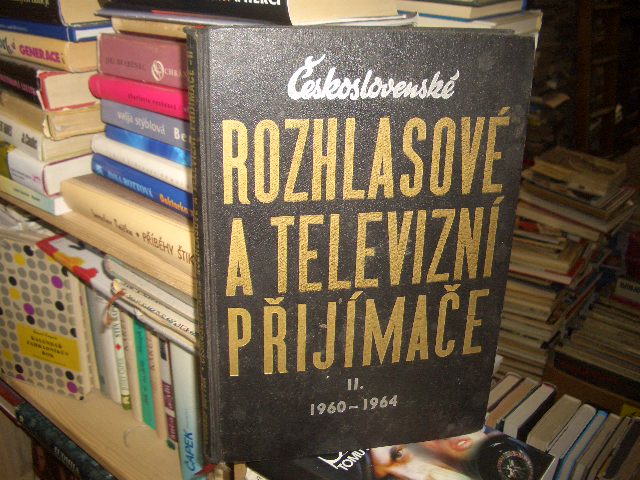 Zav��t okno