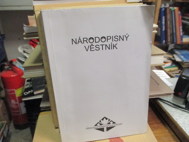 Zav��t okno