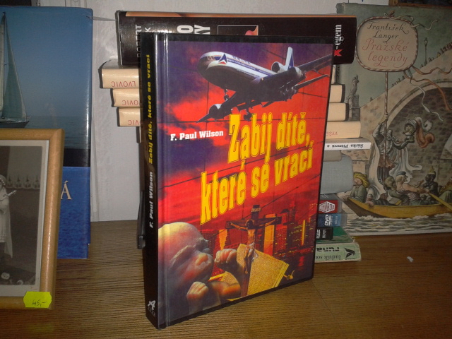 Zav��t okno